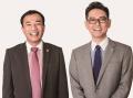 今年も放送決定！TBSラジオ特別番組『ラジオお笑いの