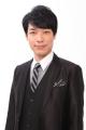 今年も放送決定！TBSラジオ特別番組『ラジオお笑いの