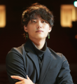 日本バレエ公演史上最多級！開幕1ヶ月前にしてチケッ