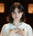 日本バレエ公演史上最多級！開幕1ヶ月前にしてチケッ