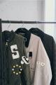 【NEWoMan高輪】「Spick ＆ Span」「AP STUDIO」「LE 