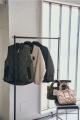 【NEWoMan高輪】「Spick ＆ Span」「AP STUDIO」「LE 