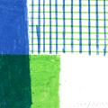 SONICMANIA出演の新進気鋭ソロアーティスト・辻井くぬ SONICMANIA出演の新進気鋭ソロアーティスト・辻井くぬ