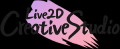 Live2D Creative Studioが制作を手がけるTVアニメーシ