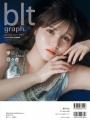 3期生として歩んだ10年、そして現在地。乃木坂46・3期