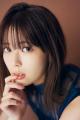 3期生として歩んだ10年、そして現在地。乃木坂46・3期