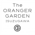 日本初!結婚式場を舞台にした半常設型リアル謎解きキ 日本初!結婚式場を舞台にした半常設型リアル謎解きキ