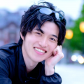 日本初!結婚式場を舞台にした半常設型リアル謎解きキ 日本初!結婚式場を舞台にした半常設型リアル謎解きキ