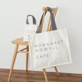 【MARGARET HOWELL CAFE】カフェから、日々の暮らしの 【MARGARET HOWELL CAFE】カフェから、日々の暮らしの
