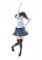 『ラブライブ！虹ヶ咲学園スクールアイドル同好会』よ