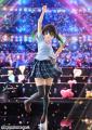 『ラブライブ！虹ヶ咲学園スクールアイドル同好会』よ