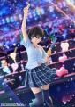 『ラブライブ！虹ヶ咲学園スクールアイドル同好会』よ