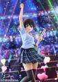 『ラブライブ！虹ヶ咲学園スクールアイドル同好会』よ