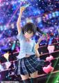 『ラブライブ！虹ヶ咲学園スクールアイドル同好会』よ