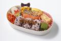 「車窓食堂」４周年記念“東海道新幹線旅のプロ”utf-8