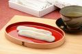 三重県桑名市の逸品が浅草に集結。桑名市の見本市「Di 三重県桑名市の逸品が浅草に集結。桑名市の見本市「Di