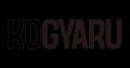 【KOGYARU×バースデイ コラボレーション第12弾】大好 【KOGYARU×バースデイ コラボレーション第12弾】大好