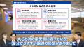 船井総研あがたFAS、賃貸管理会社の経営者向けに事業