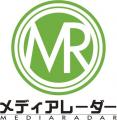 No.1*の広告業界向けプラットフォーム「メディアレー