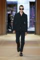 【GUCCI】2027年春夏コレクション「The Store Show」