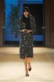 【GUCCI】2027年春夏コレクション「The Store Show」