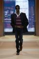 【GUCCI】2027年春夏コレクション「The Store Show」