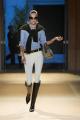 【GUCCI】2027年春夏コレクション「The Store Show」