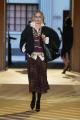 【GUCCI】2027年春夏コレクション「The Store Show」