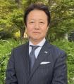 「広報コミュニケーション研究科」名称変更を記念して