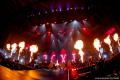 平手友梨奈、ソロ初の日本武道館ライブを全曲ノーカッ