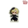 ハロウィンもSTPRと!すとぷり・AMPTAK・めておら・す ハロウィンもSTPRと!すとぷり・AMPTAK・めておら・す
