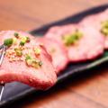 ハイボールもサワーも何杯飲んでも1杯70円(税込77円 ハイボールもサワーも何杯飲んでも1杯70円(税込77円