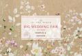 帯広の人気ゲストハウス「イン ザ スイート」がビッグ 帯広の人気ゲストハウス「イン ザ スイート」がビッグ