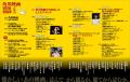 『角川映画大解剖1976～1989』発売!!