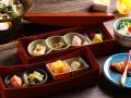 【源泉のお宿 湯河原千代田荘】銘柄日本酒6種&厳選ワ 【源泉のお宿 湯河原千代田荘】銘柄日本酒6種&厳選ワ