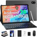 【期間限定50%OFF】Android 16搭載 AI 10インチタブ 【期間限定50%OFF】Android 16搭載 AI 10インチタブ