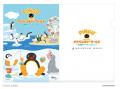 「PINGU(TM) meets アドベンチャーワールド」続報！特