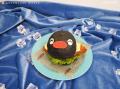 「PINGU(TM) meets アドベンチャーワールド」続報！特