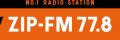 10/3(土)・10/4(日) ZIP-FM 33rd Anniversary「ZIP AU 10/3(土)・10/4(日) ZIP-FM 33rd Anniversary「ZIP AU