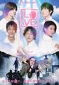 「60歳、新人俳優。」元楽天執行役員・早宮陽一、劇団