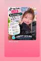Happy Ocean合同会社・IT企業と営業代行と Happy Ocean合同会社・IT企業と営業代行と