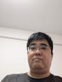 Happy Ocean合同会社・IT企業と営業代行と Happy Ocean合同会社・IT企業と営業代行と