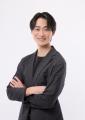 三重県内企業の51.8%が正社員不足 ATIS×Central AX、 三重県内企業の51.8%が正社員不足 ATIS×Central AX、
