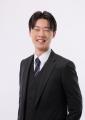 三重県内企業の51.8%が正社員不足 ATIS×Central AX、 三重県内企業の51.8%が正社員不足 ATIS×Central AX、