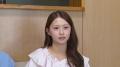 15歳で妊娠、16歳で結婚した“最年少夫婦” 産後うつ＆
