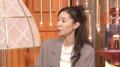15歳で妊娠、16歳で結婚した“最年少夫婦” 産後うつ＆