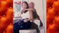 15歳で妊娠、16歳で結婚した“最年少夫婦” 産後うつ＆
