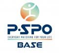 【愛媛・松山】「Private Sauna 浅海店」が「P・SPO B