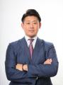 元プロ野球選手／野球解説者 松坂大輔とオルタナティ