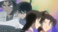【TVer】アニメ『名探偵コナン』　原作でも高いutf-8